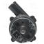 Drive Motor Inverter Cooler Water Pump FS 89016