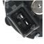 Drive Motor Inverter Cooler Water Pump FS 89016