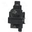 Engine Auxiliary Water Pump FS 89025