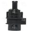 2011 Audi Q5 Engine Auxiliary Water Pump FS 89027