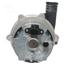 Engine Auxiliary Water Pump FS 89029