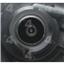 2004 BMW 525i Engine Auxiliary Water Pump FS 89039