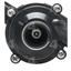 Engine Auxiliary Water Pump FS 89043