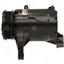 A/C Compressor FS 97274