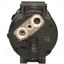 A/C Compressor FS 97292