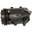 A/C Compressor FS 97294