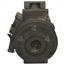 A/C Compressor FS 97303