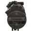 A/C Compressor FS 97304