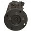 A/C Compressor FS 97305