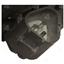 2008 Toyota 4Runner A/C Compressor FS 97306