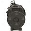 A/C Compressor FS 97307