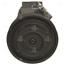 A/C Compressor FS 97327