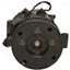 A/C Compressor FS 97328