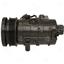 2006 Lexus GX470 A/C Compressor FS 97328