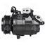 A/C Compressor FS 97332