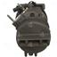 A/C Compressor FS 97333