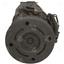 A/C Compressor FS 97338