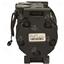 2006 Suzuki Aerio A/C Compressor FS 97340