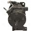 2005 Dodge Grand Caravan A/C Compressor FS 97343