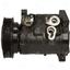 A/C Compressor FS 97343