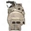 A/C Compressor FS 97346