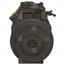 A/C Compressor FS 97349