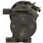 A/C Compressor FS 97351