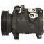 A/C Compressor FS 97355