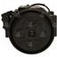 A/C Compressor FS 97359