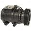 2008 Kia Sportage A/C Compressor FS 97374