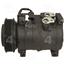 A/C Compressor FS 97382