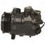 A/C Compressor FS 97388