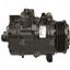 A/C Compressor FS 97388