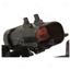 A/C Compressor FS 97389