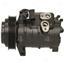 A/C Compressor FS 97389