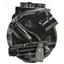 A/C Compressor FS 97392