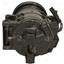 A/C Compressor FS 97399