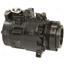 A/C Compressor FS 97442