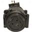 A/C Compressor FS 97443