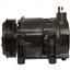 A/C Compressor FS 97443