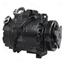 A/C Compressor FS 97448