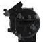 A/C Compressor FS 97465