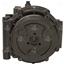 A/C Compressor FS 97481