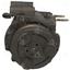 A/C Compressor FS 97482