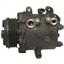 2006 Buick Terraza A/C Compressor FS 97482