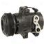 A/C Compressor FS 97488