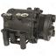 A/C Compressor FS 97489