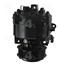 A/C Compressor FS 97495