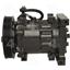 A/C Compressor FS 97550