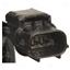 2007 Honda Civic A/C Compressor FS 97555